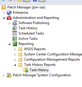 4-21-2014 1-06-19 PM.png